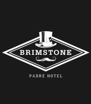 Brimstone Logo