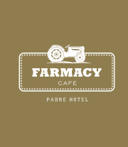 Farmacy