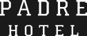 Hotel padre