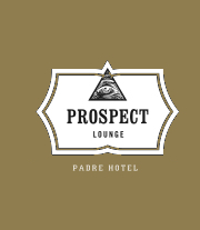 Prospect